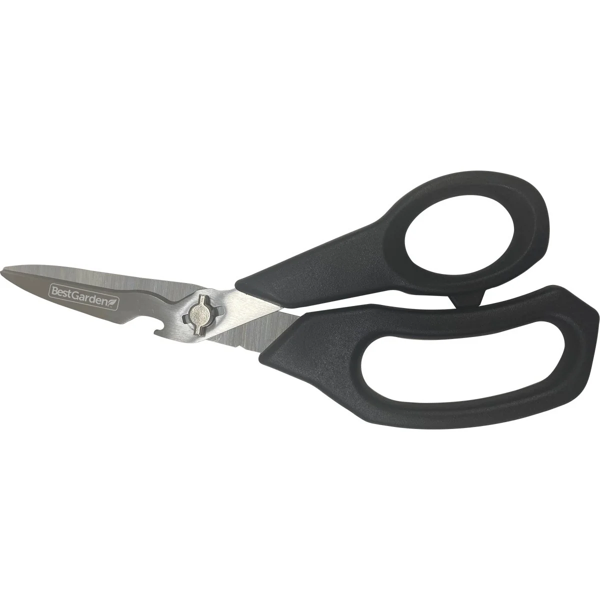 Environmentally Friendly Garden Shears Elegant