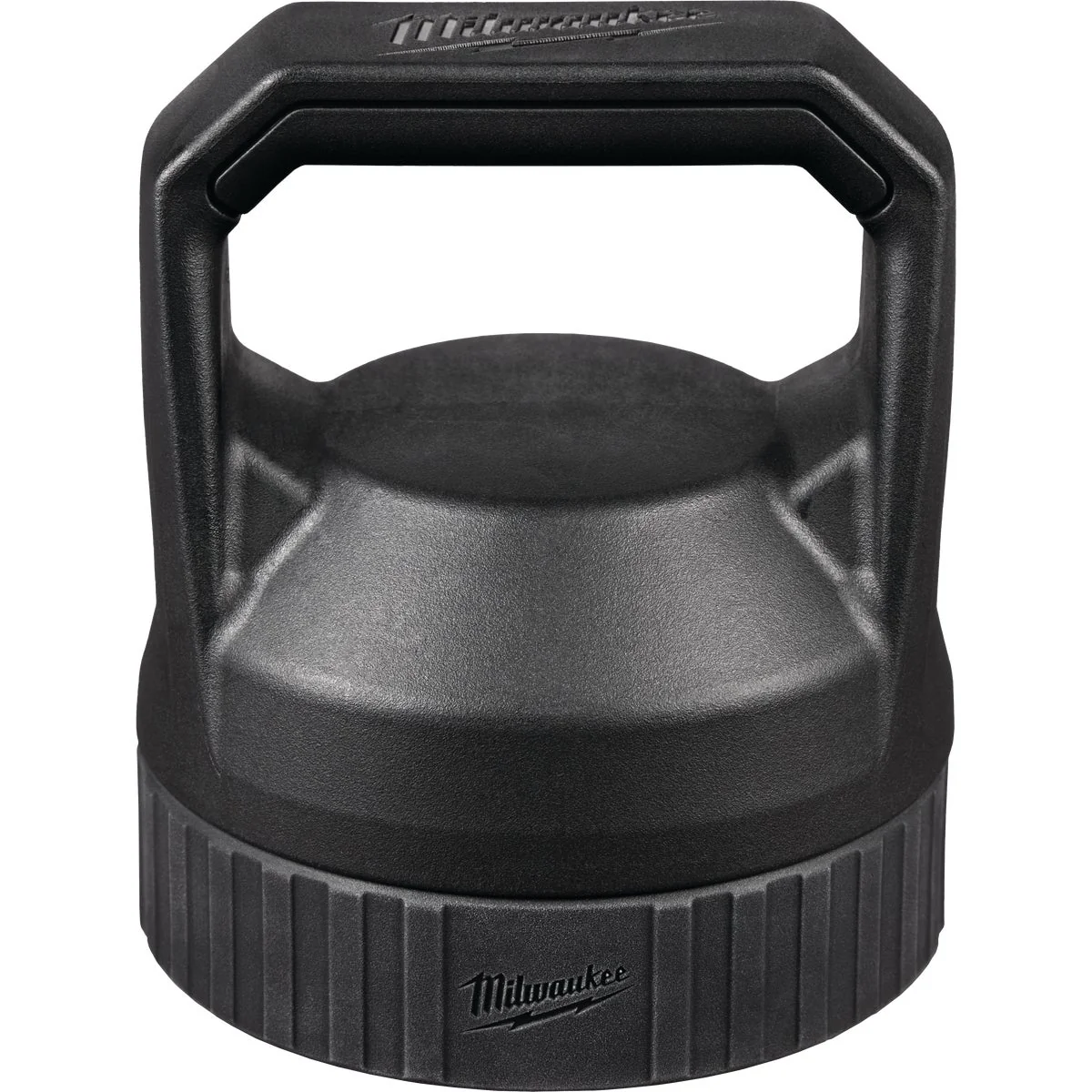 Verified Milwaukee Chug Lid for PACKOUT Bottles Optimized