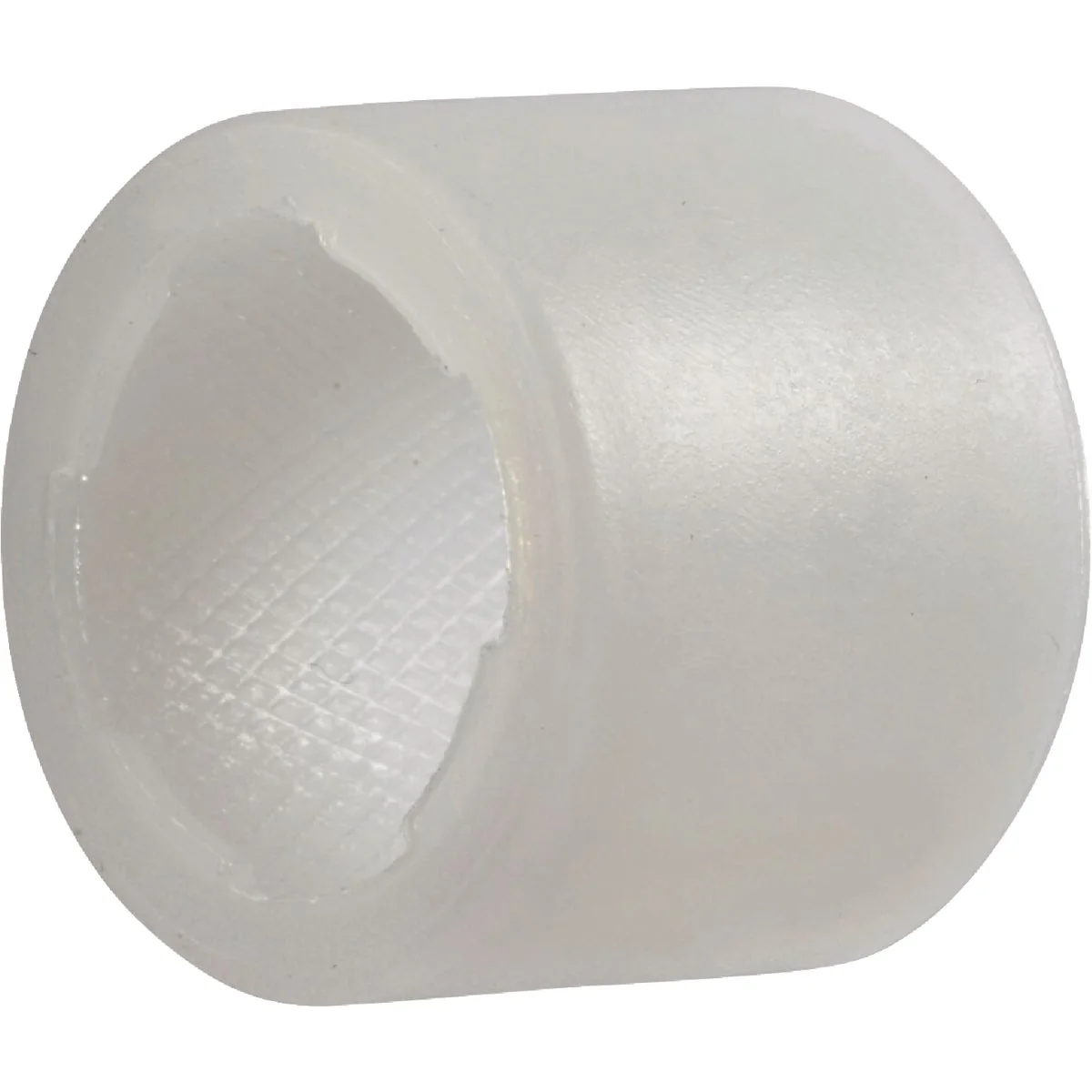 Safe SharkBite 3 4 In. PEX-A Expansion Sleeve 25-Pack Versatile