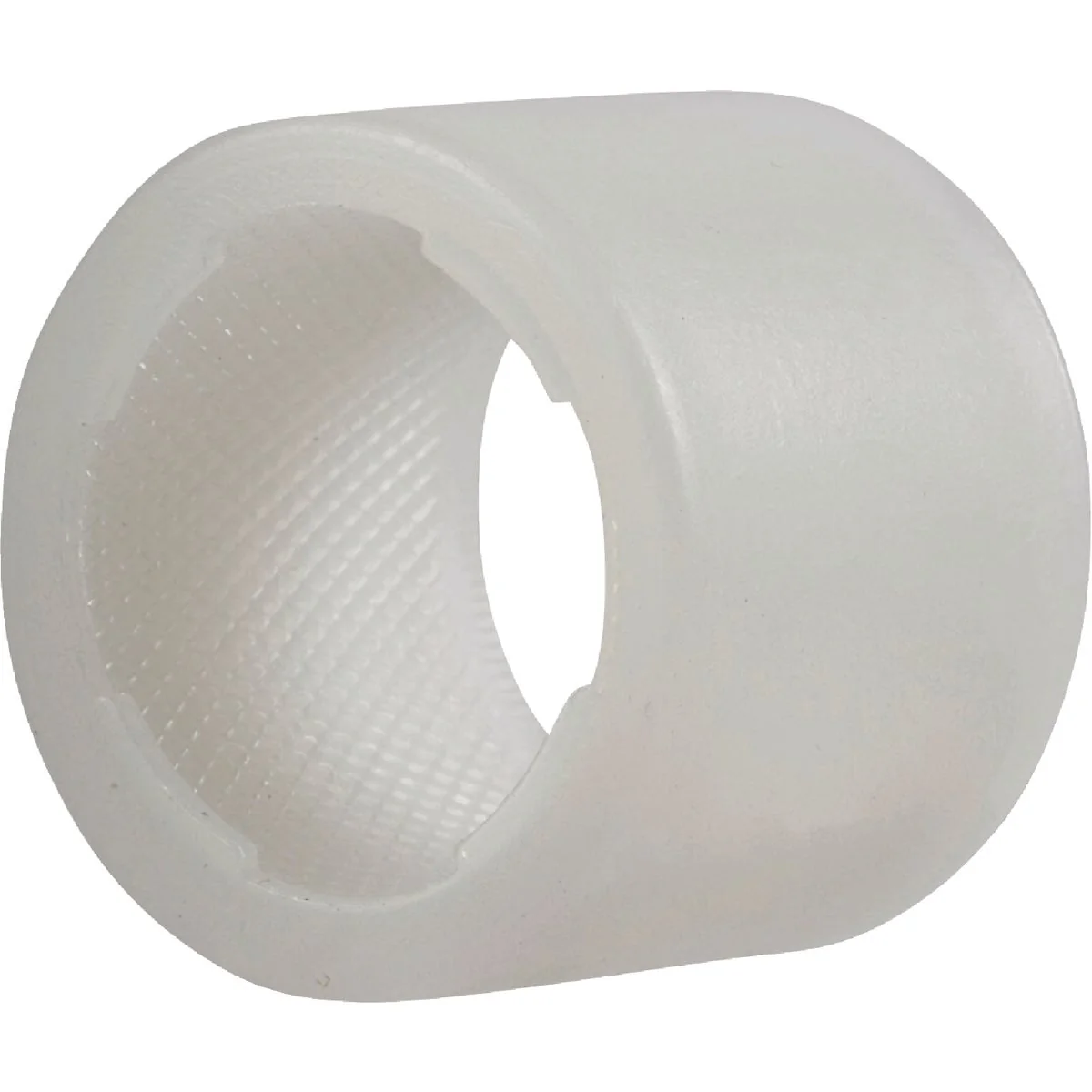 Outstanding SharkBite 1 In. PEX-A Expansion Sleeve 25-Pack Responsible