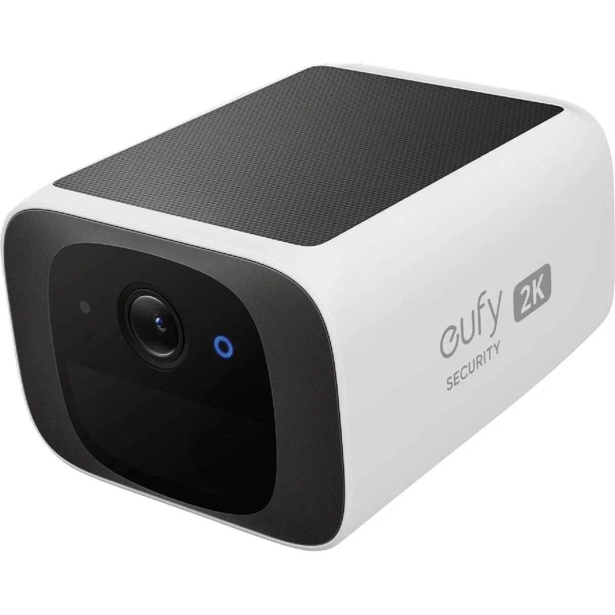 First-Class eufy SoloCam C20 Wireless Outdoor Solar Security Camera Specialty