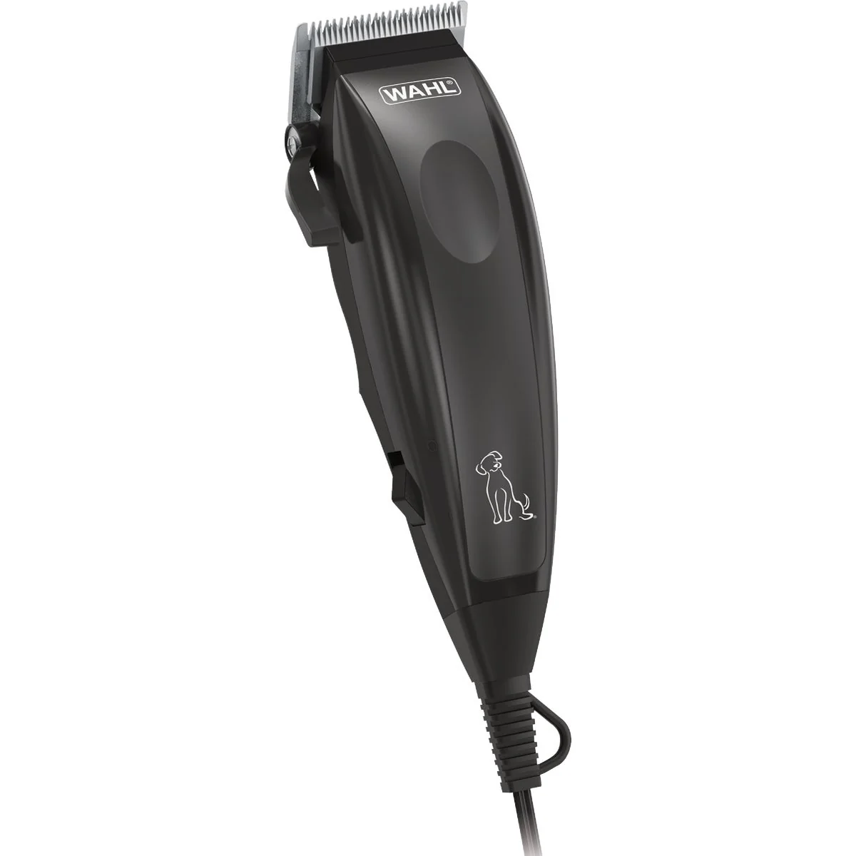 Modern Wahl 10-Piece Pet Clipper Kit Outstanding