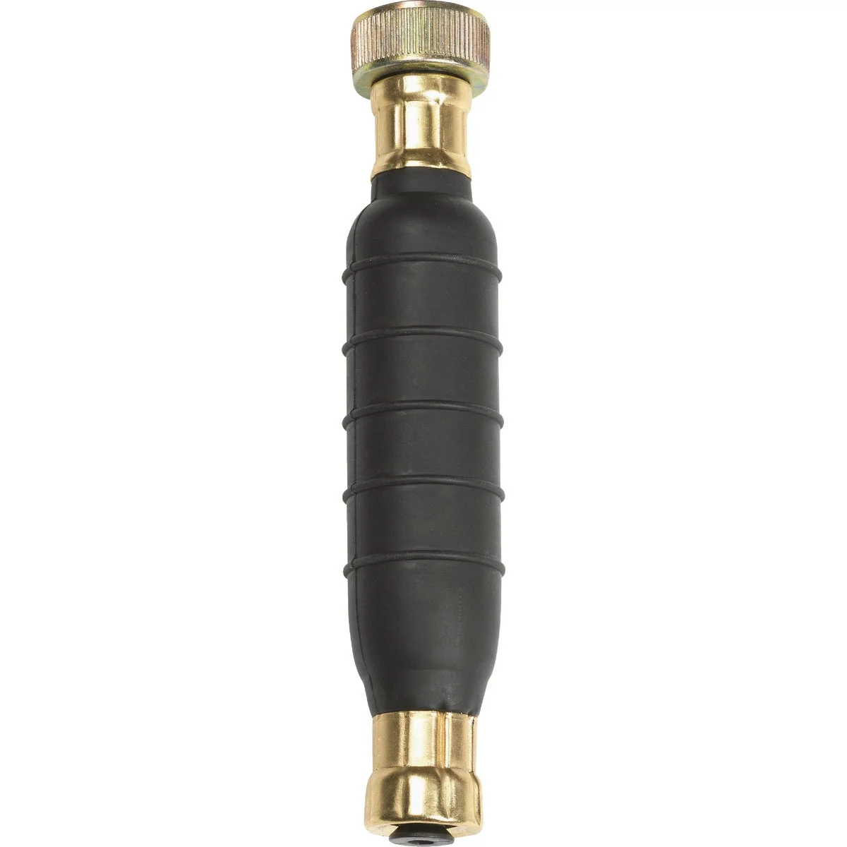 Quality Cobra Drain Opener Bladder Sophisticated