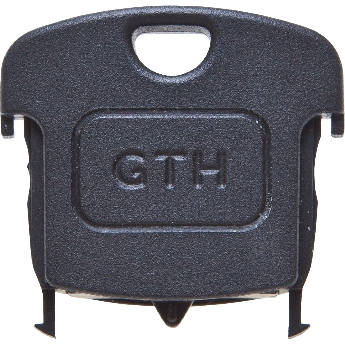 Environmentally Friendly ILCO GTH-PRO Multi-Transponder Clone Key Head Fine Crafted