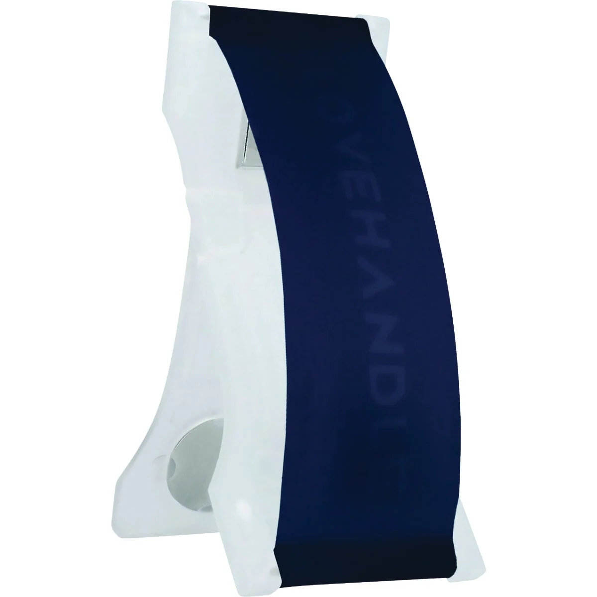 Exclusive LoveHandle PRO Navy Phone Grip Outstanding