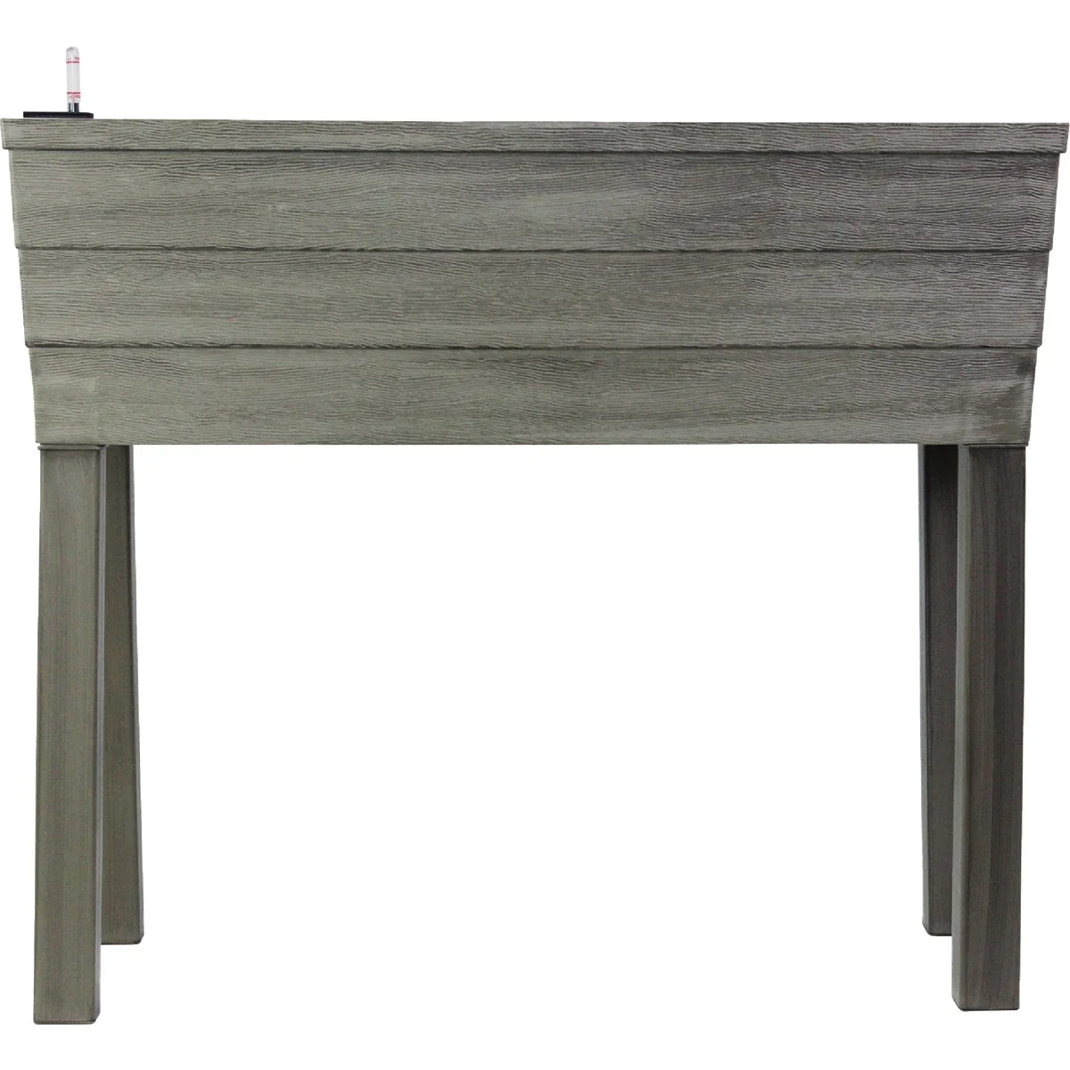 Selected Emsco 33 In. x 13 In. High Rise d Garden Bed Genuine