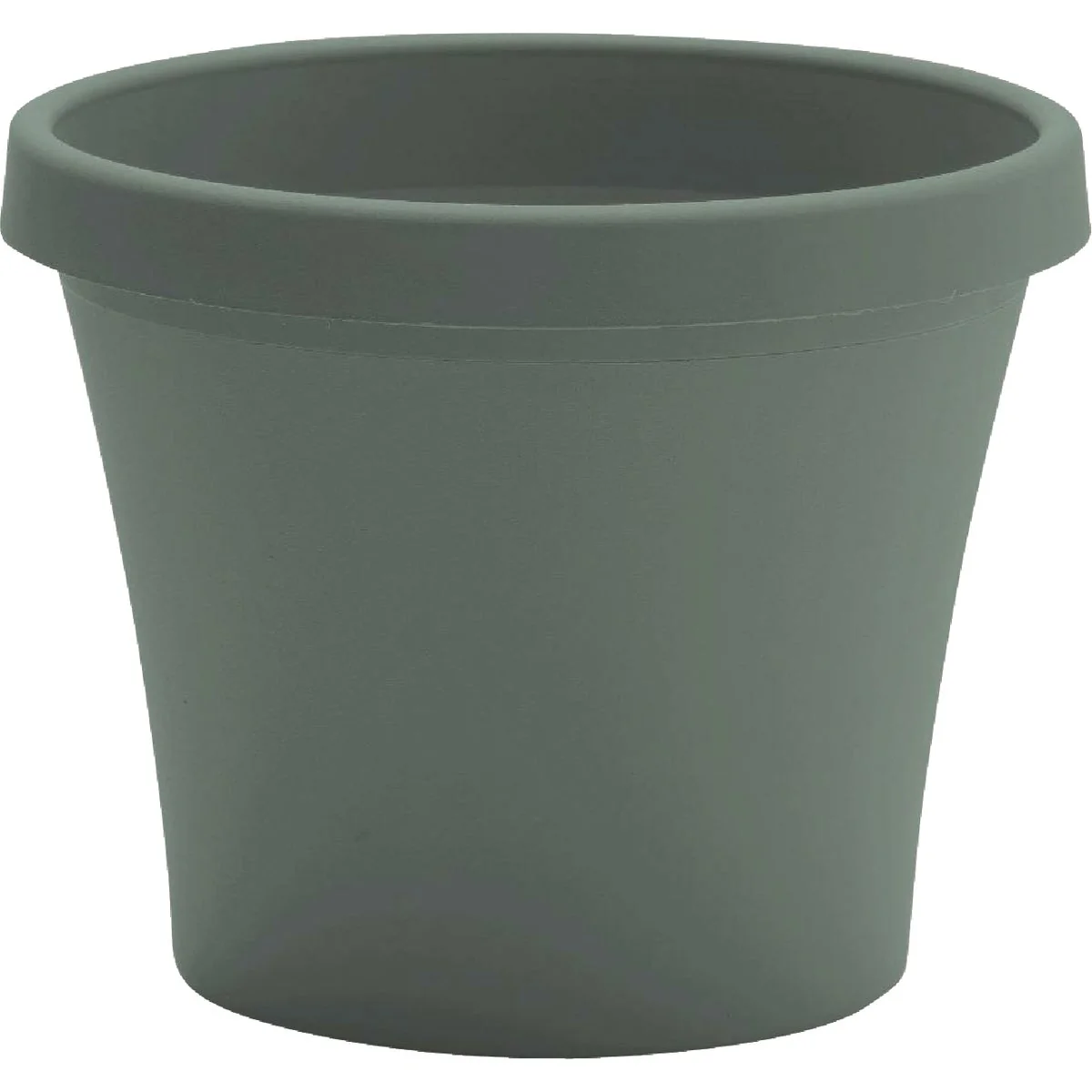 Green Bloem Terra 8 In. Basil Planter High-Quality