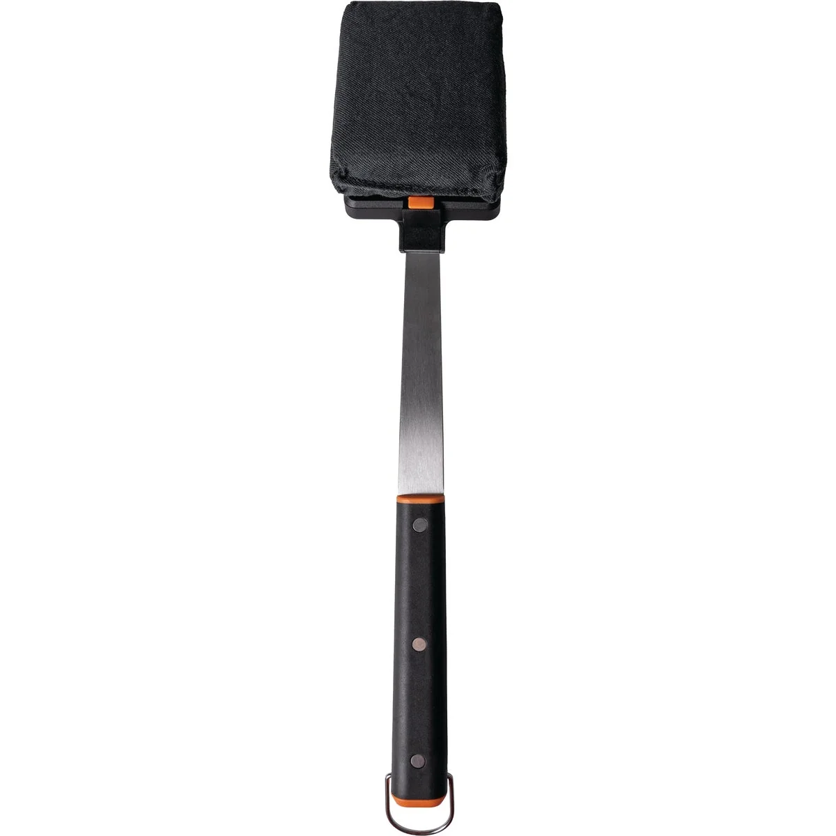 High-Grade Traeger Steam N’ Clean Grill Brush Proven