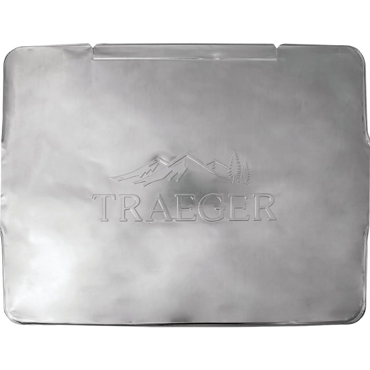Exclusive Traeger Size A Drip Tray Liner 5-Pack Quality