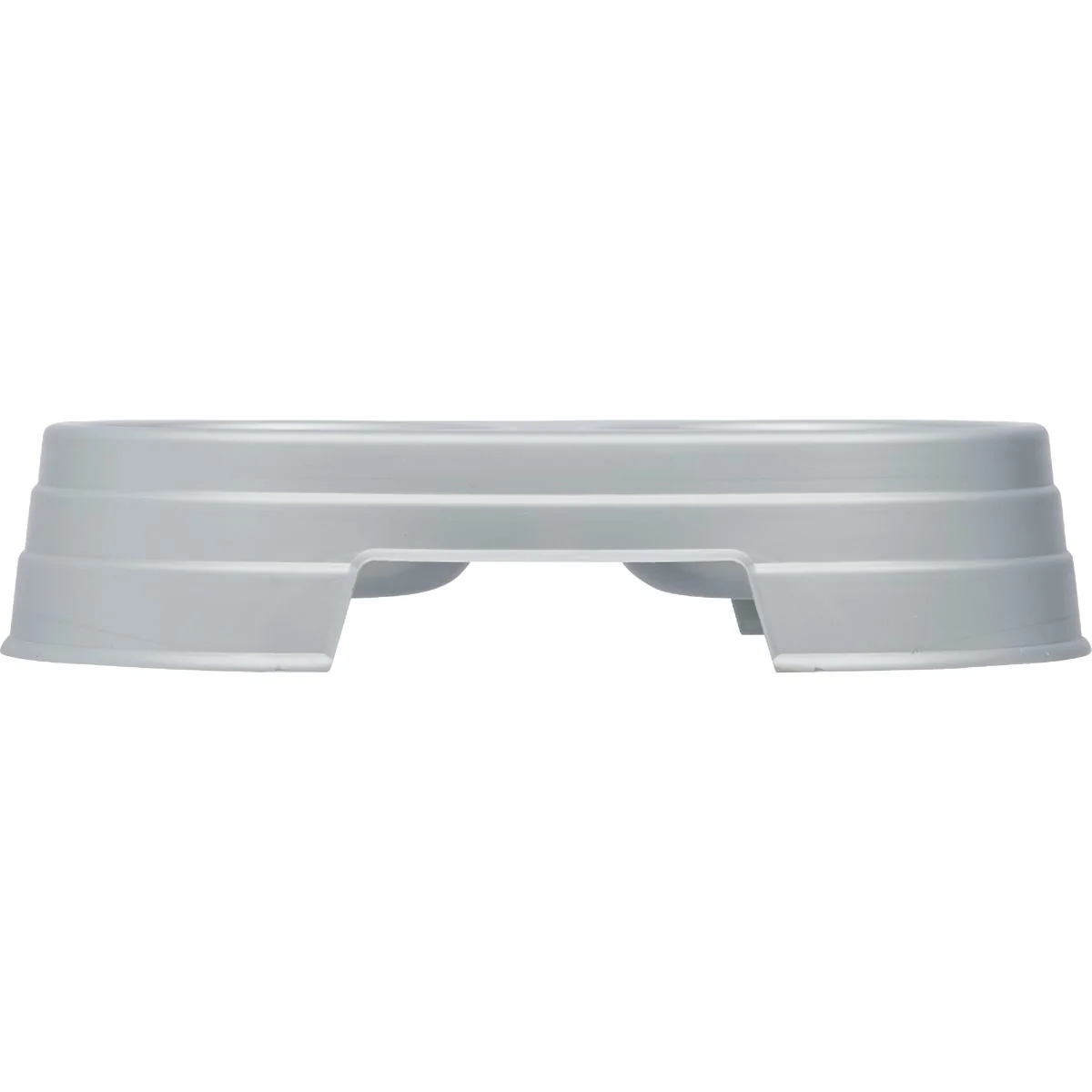 Contemporary Smart Savers Pet Water and Food Bowl Breathable
