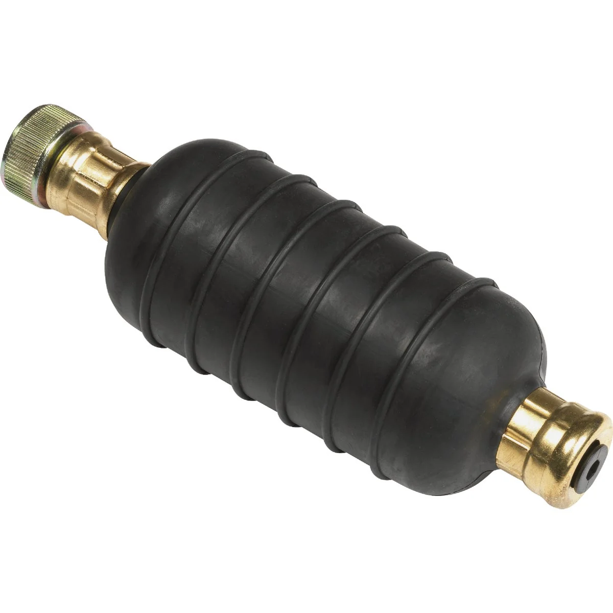 Detailed Cobra 3 In. to 6 In. Drain Opener Bladder Fashionable
