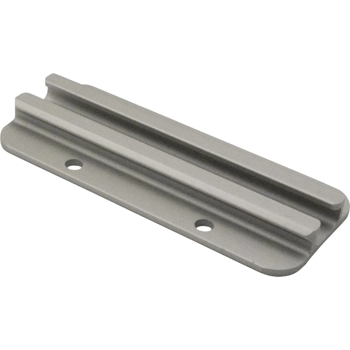 Selected YakAttack 4 In. Top Loading GearTrac Easy-to-Use