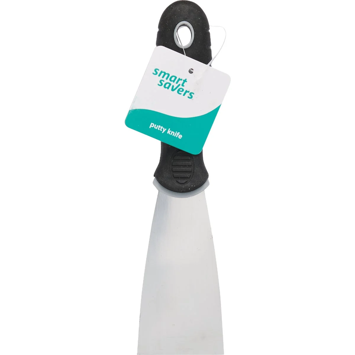 Long-Lasting Smart Savers Stainless Steel Putty Knife Innovative