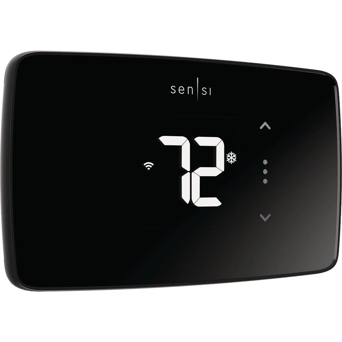 Traditional Copeland Sensi Lite Wi-Fi Smart Thermostat Top-Quality