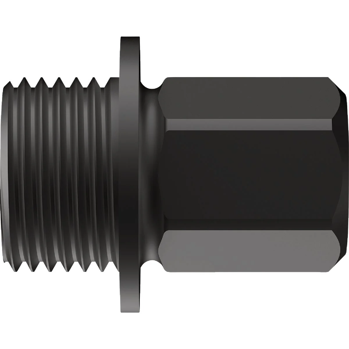 High-Quality Milwaukee Quik-Lok Arbor Large Thread Adapter 5-Pack Premium