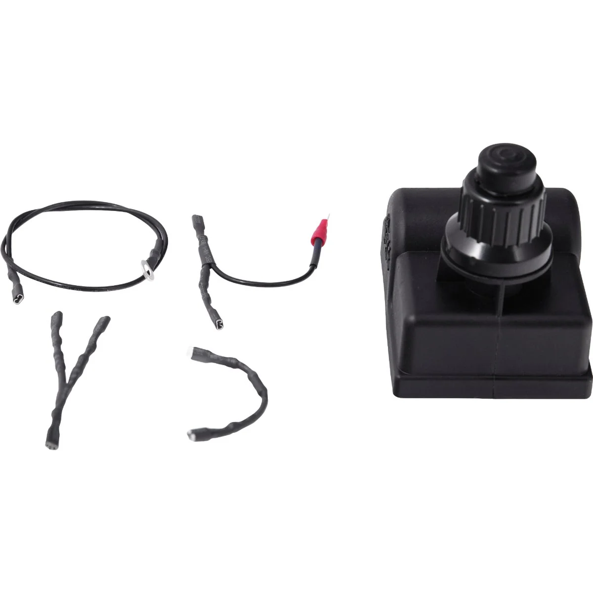 Carefully Designed Broil King AAA Ignitor Kit Sophisticated