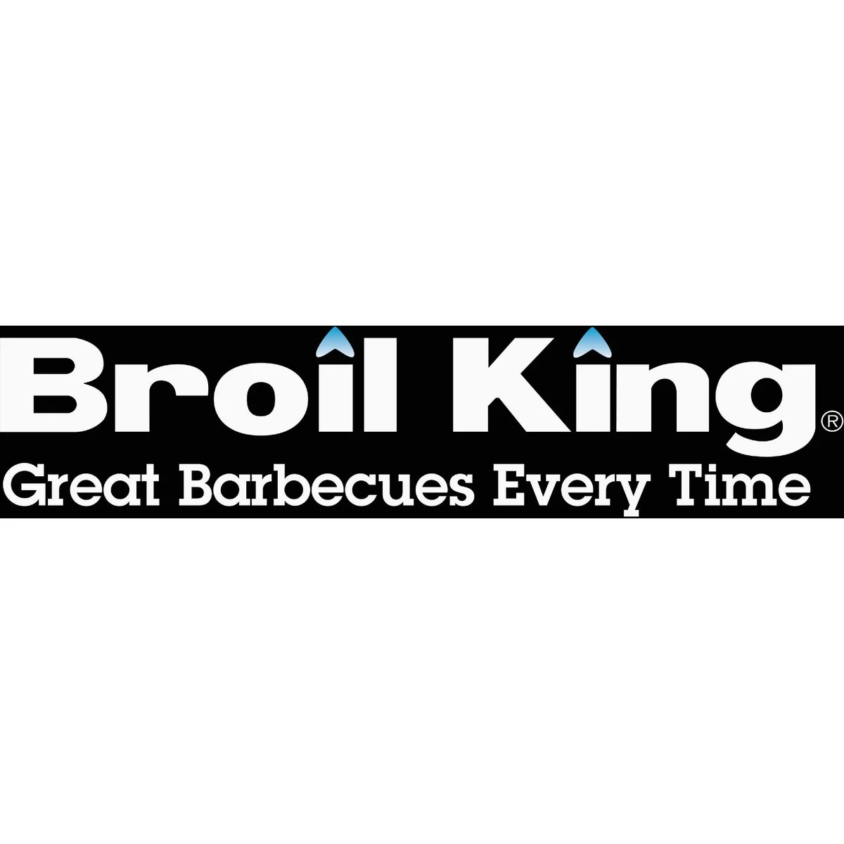 Superior Broil King Gem 310 3-Burner Black 24 000 BTU LP Gas Grill Artisan