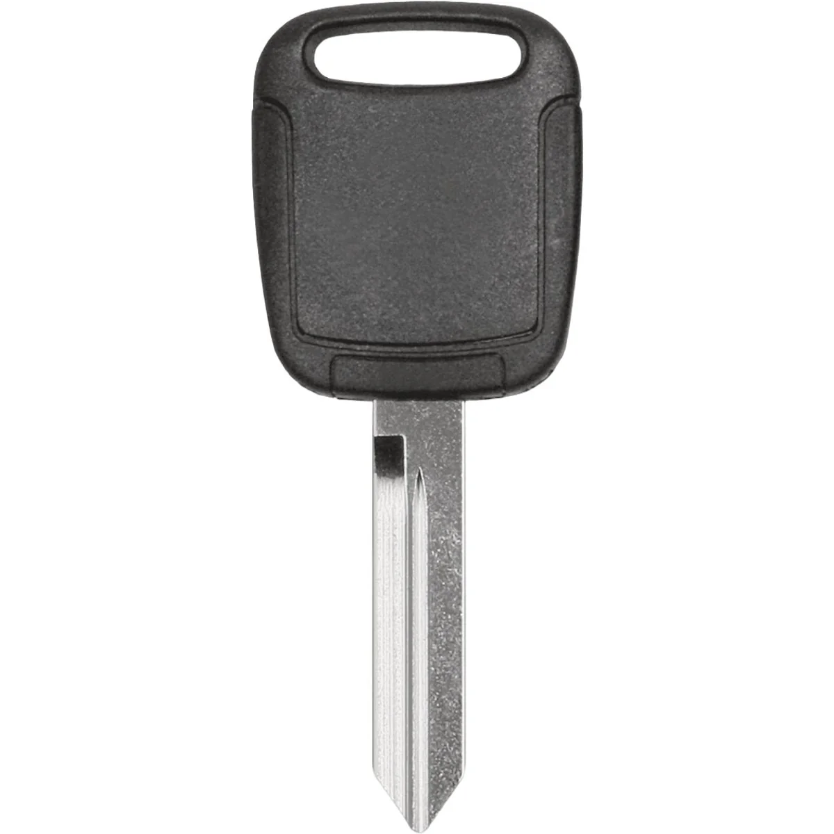 Exceptional Hy-Ko Programmable Chip Key I-FORD125 Certified