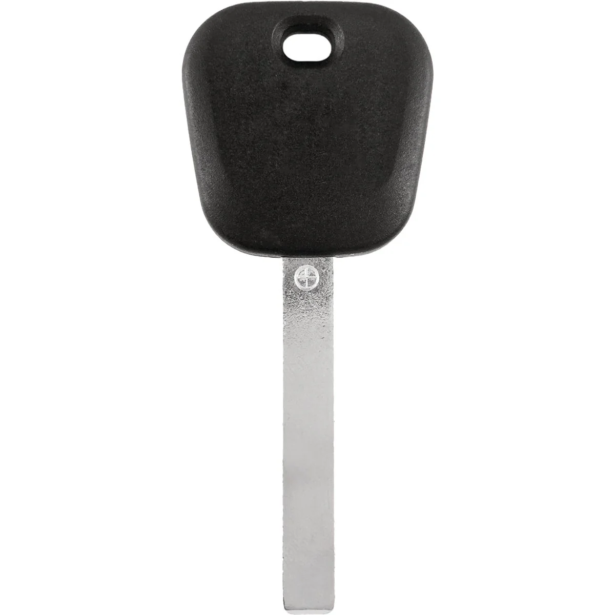 Eco-Friendly Hy-Ko Programmable Chip Key P-GM508 SW Recyclable