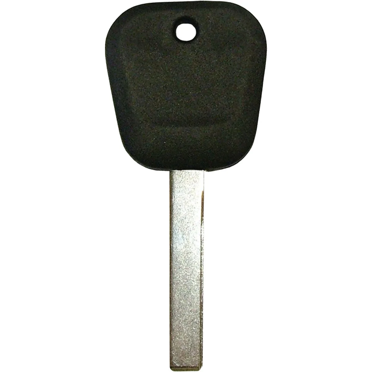 Minimalist Hy-Ko Programmable Chip Key P-GM513 SW Verified
