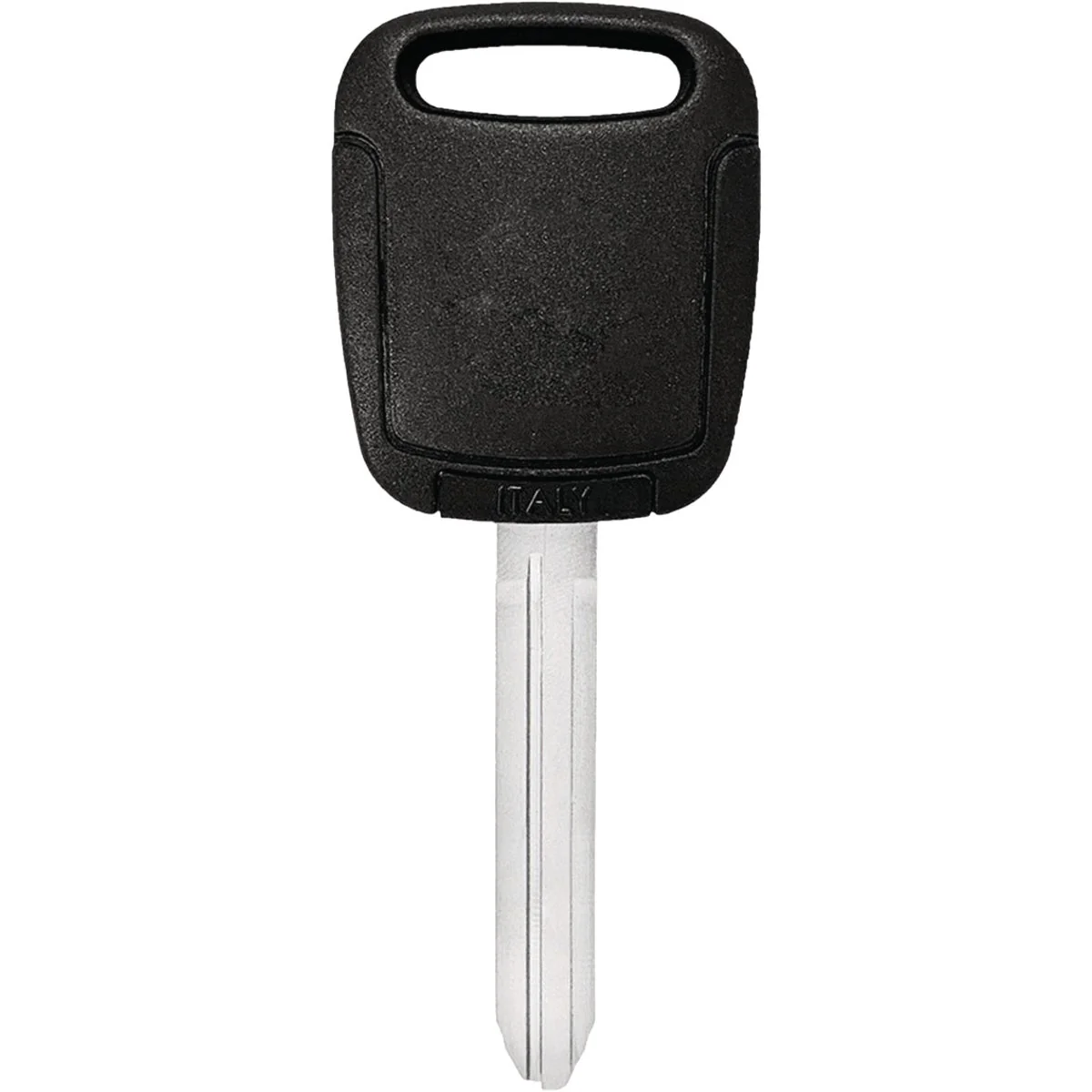 Certified Hy-Ko Programmable Chip Key I-SUB171 Powerful