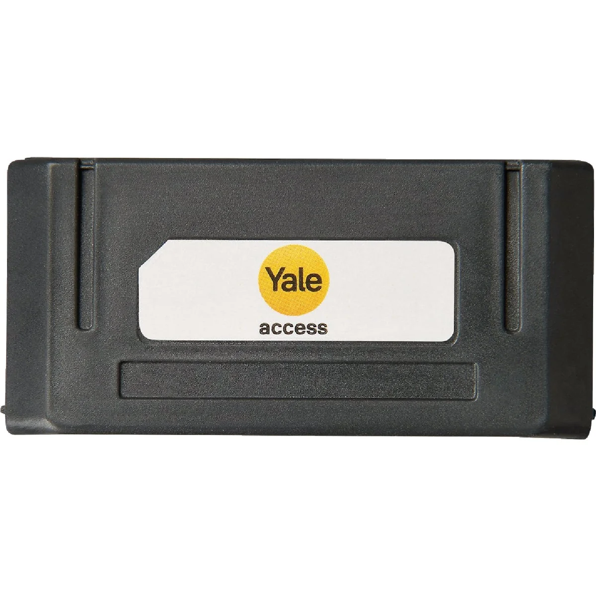 Verified Yale Assure WiFi Smart Module Smooth