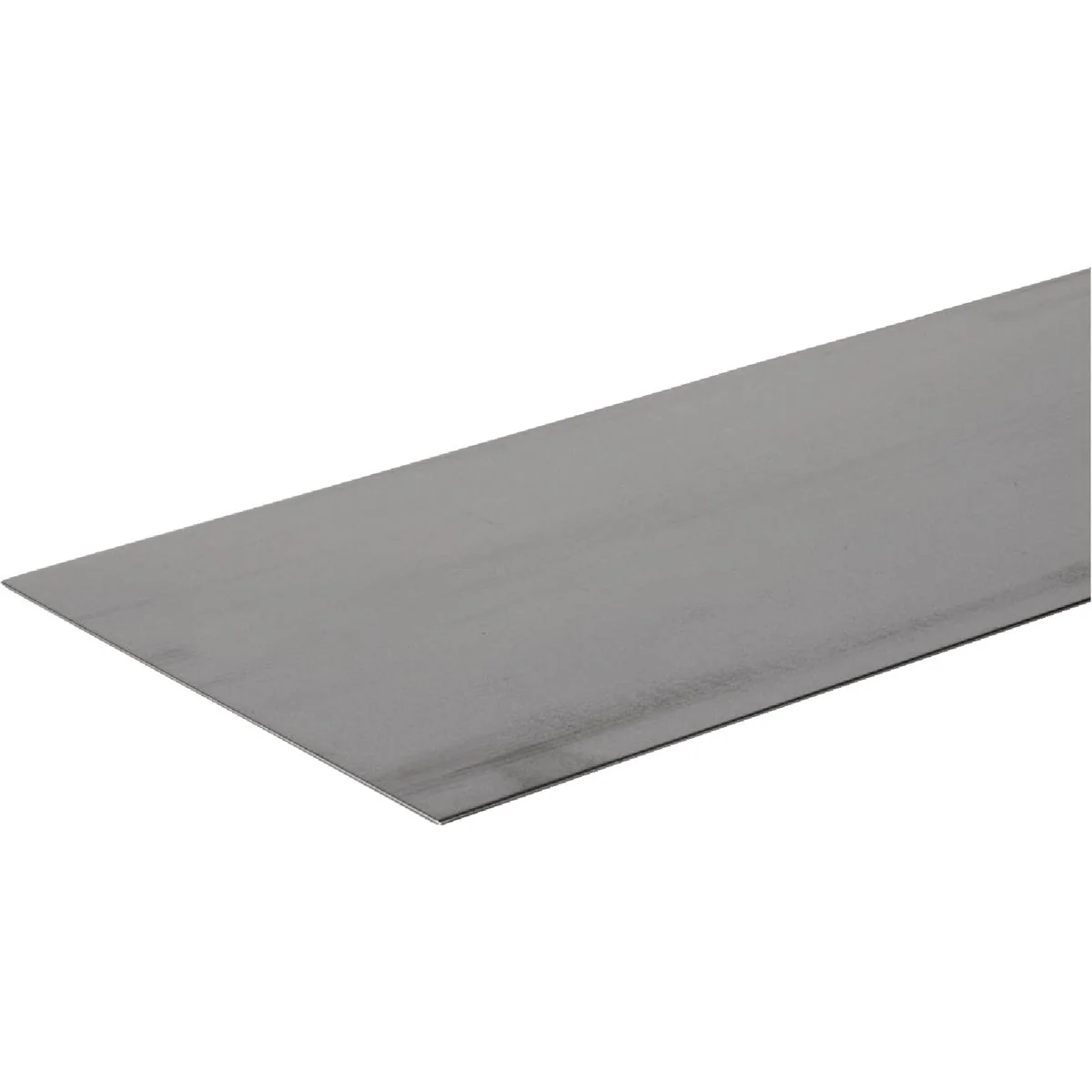 Unique Hillman SteelWorks 8 In. x 18 In. 22 ga Weldable Solid Steel Sheet Authentic