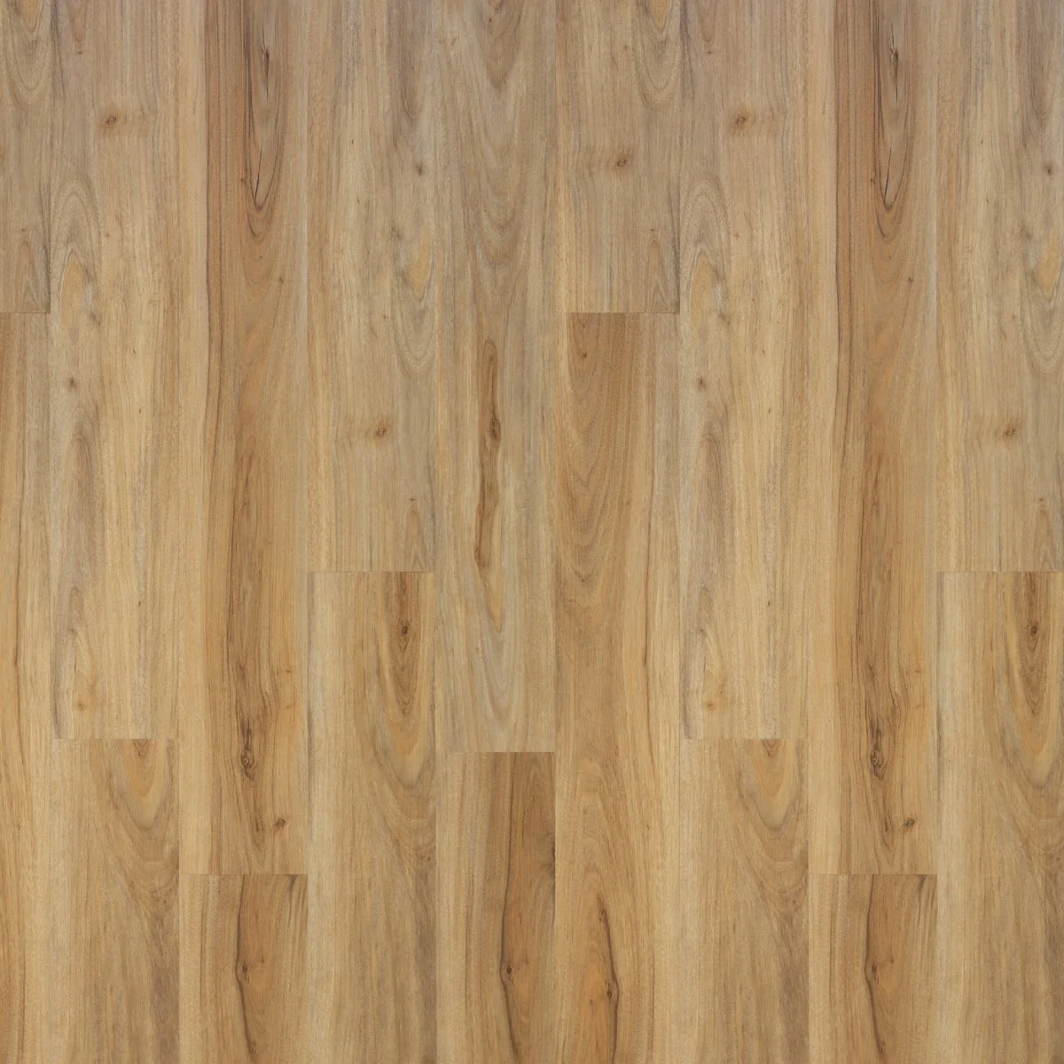 Traditional XL Flooring Easyplank Yellow Knife 7 In. x 48 In. Vinyl Floor Plank 23.3 Sq. Ft. Case Authentic