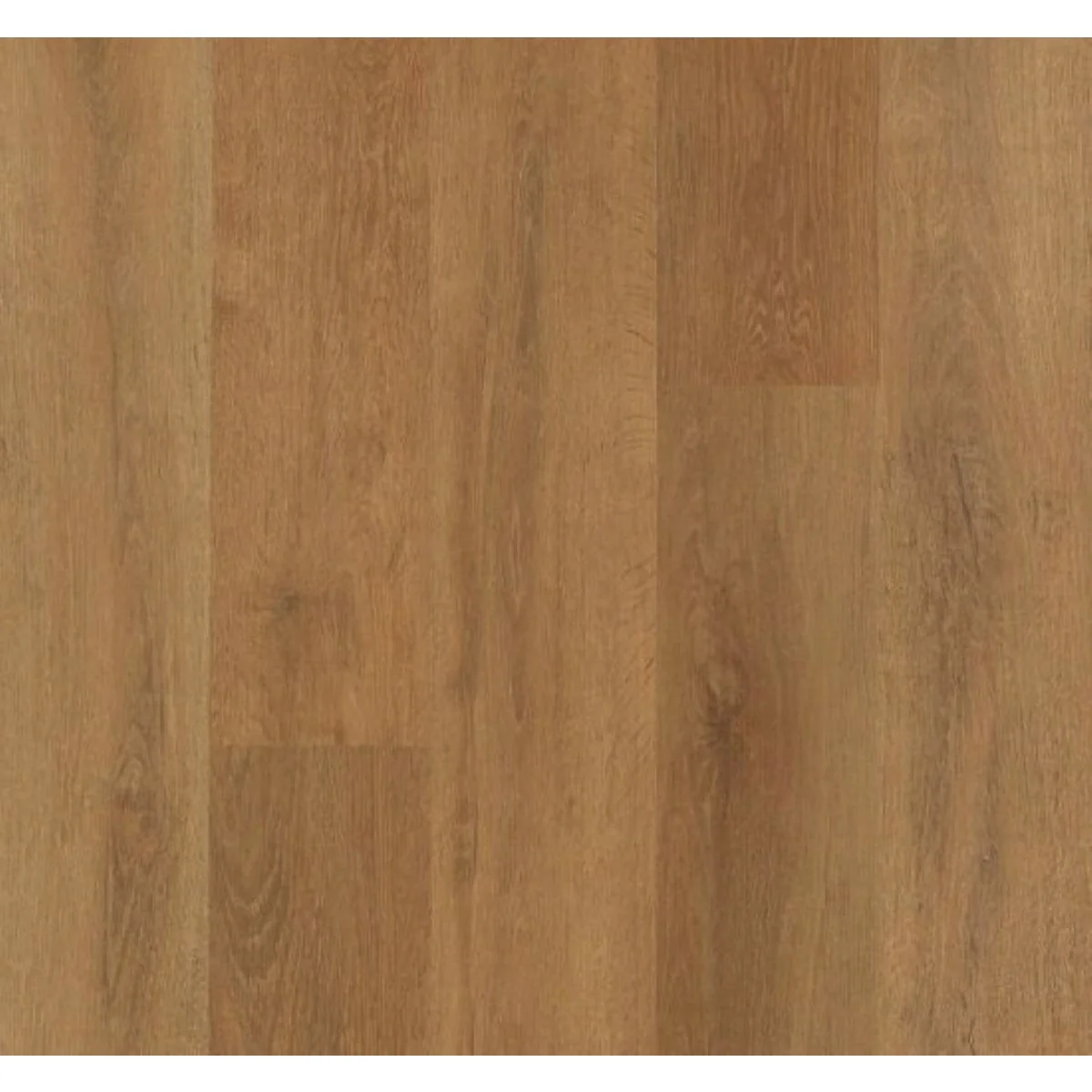 Environmentally Friendly Mohawk SolidTech Explorer’s Cove Stormy Sands 7 in. W x 48 in. L Vinyl Rigid Core Floor Plank 28.63 Sq. Ft. Case High-End