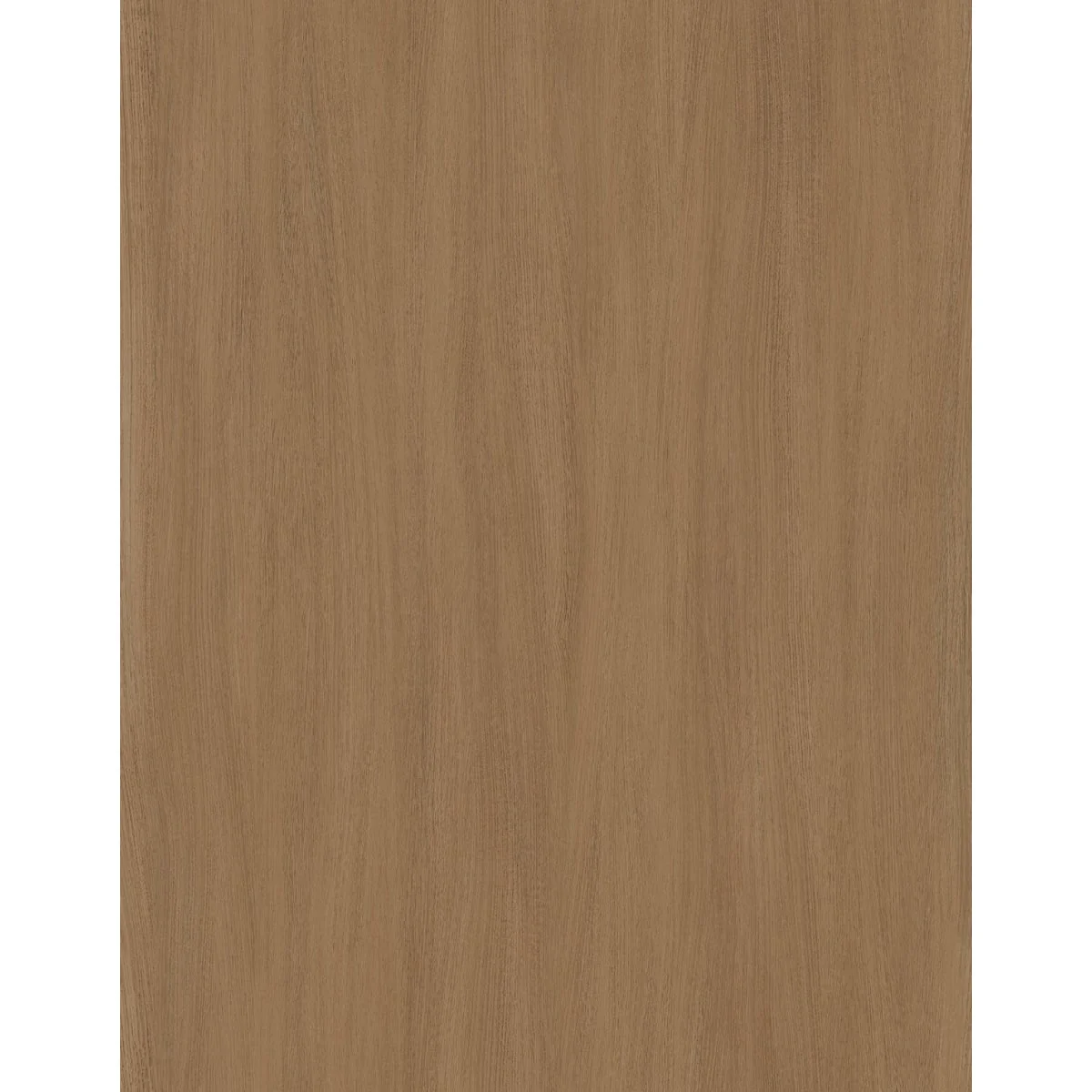 Premium Material XL Flooring Designer Select Caramel 7 In. x 48 In. Vinyl Floor Plank 23.3 Sq. Ft. Case High-Performance