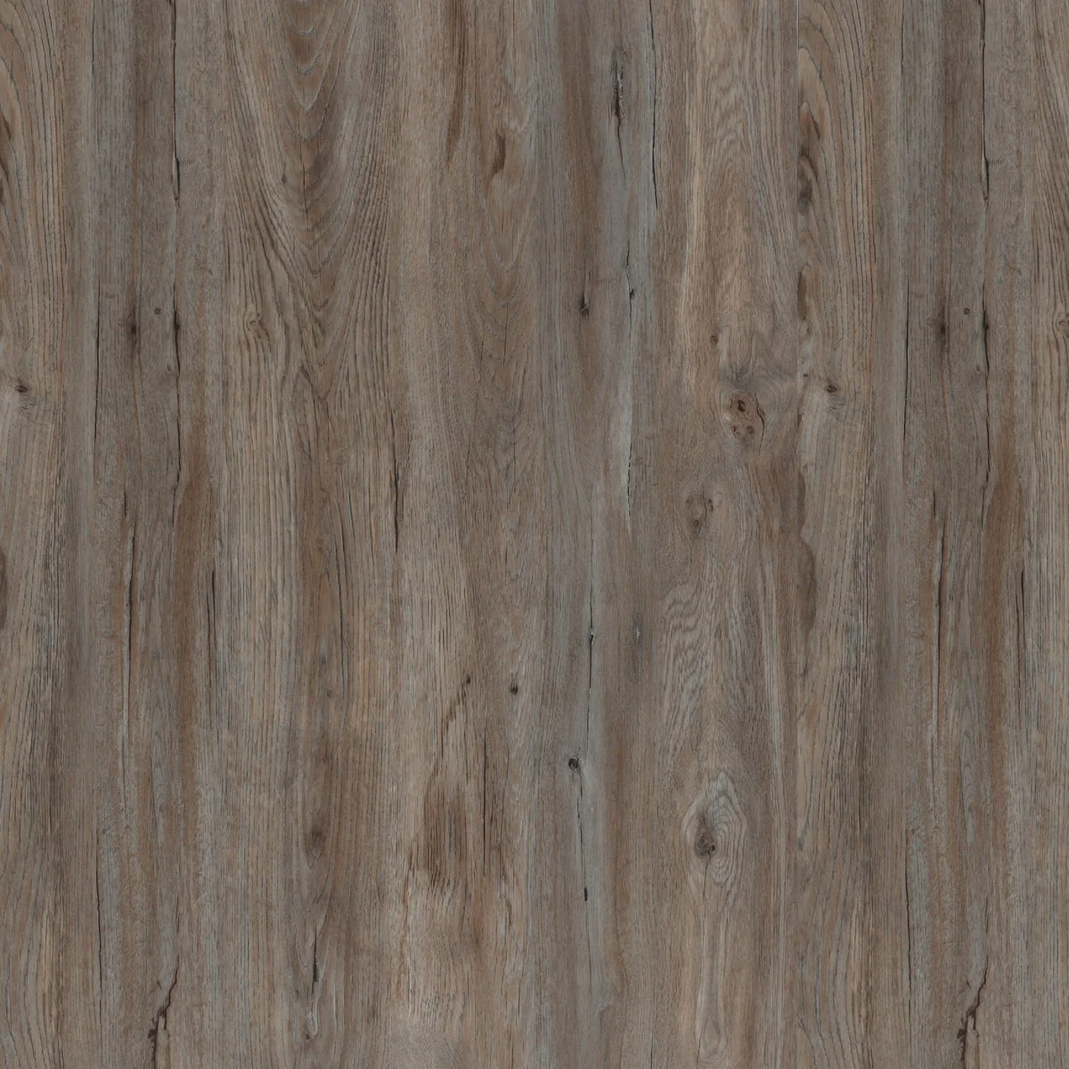Clean XL Flooring FlexiPlank Zanzibar 7 In. x 48 In. Vinyl Floor Plank 23.3 Sq. Ft. Case Sophisticated
