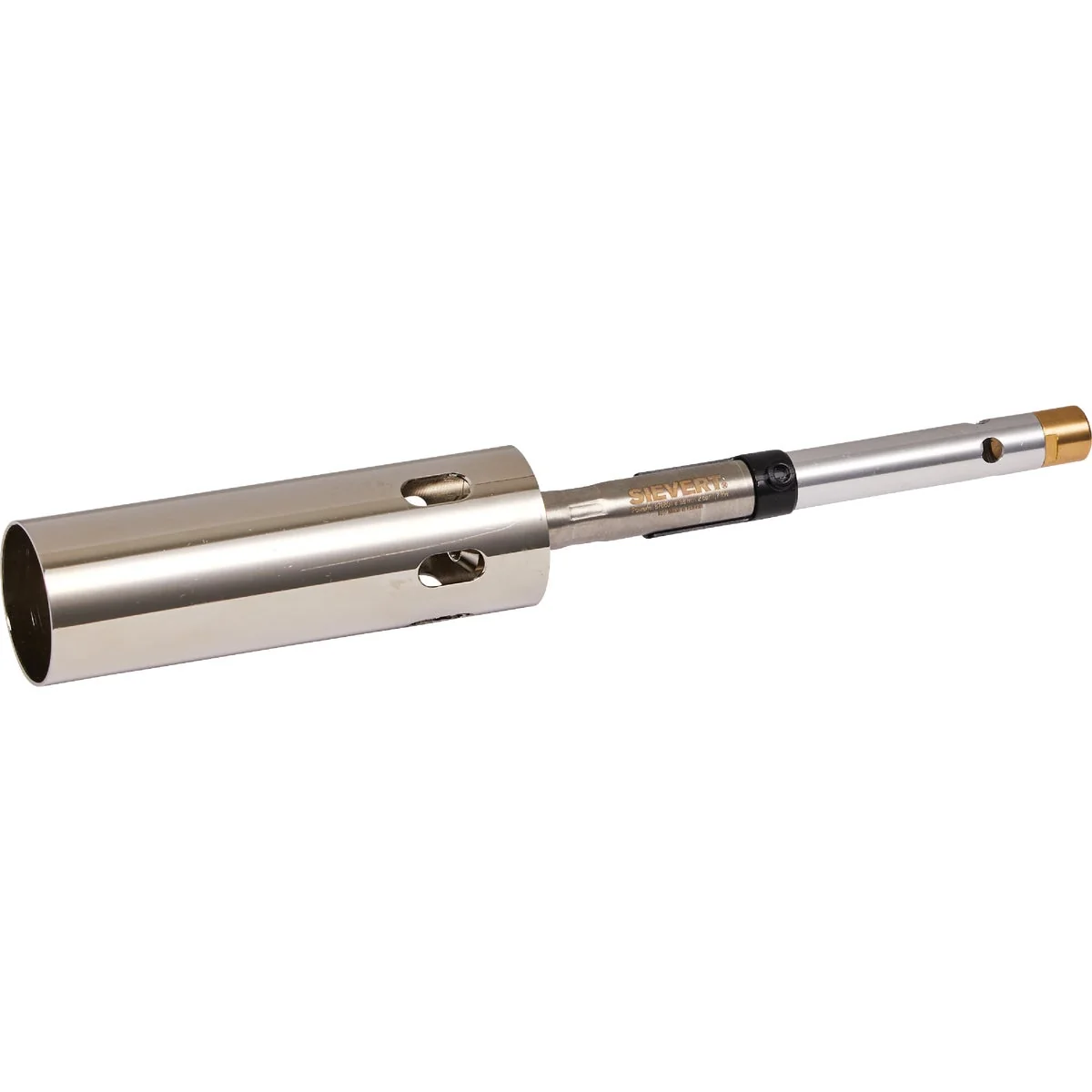 Comfortable Rothenberg PowerJet Hot-Air Interchangeable Torch Bunner Environmentally Friendly