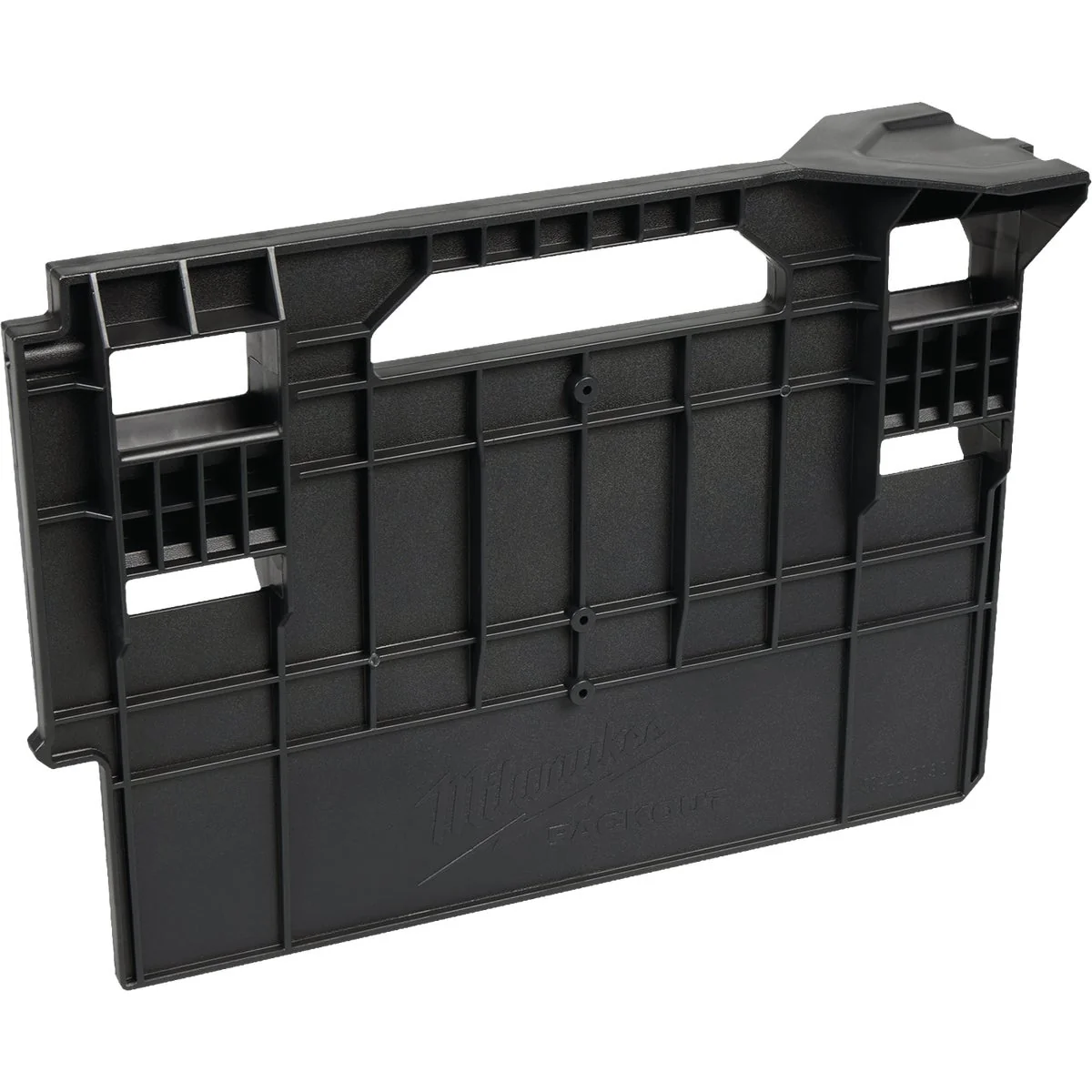Outstanding Milwaukee Divider for PACKOUT Crate Superior