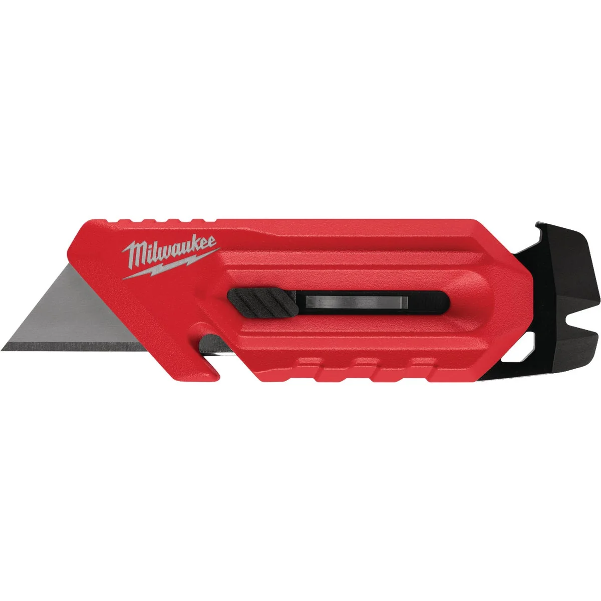 Certified Milwaukee Multi-Function Compact Utility Knife Environmentally Friendly