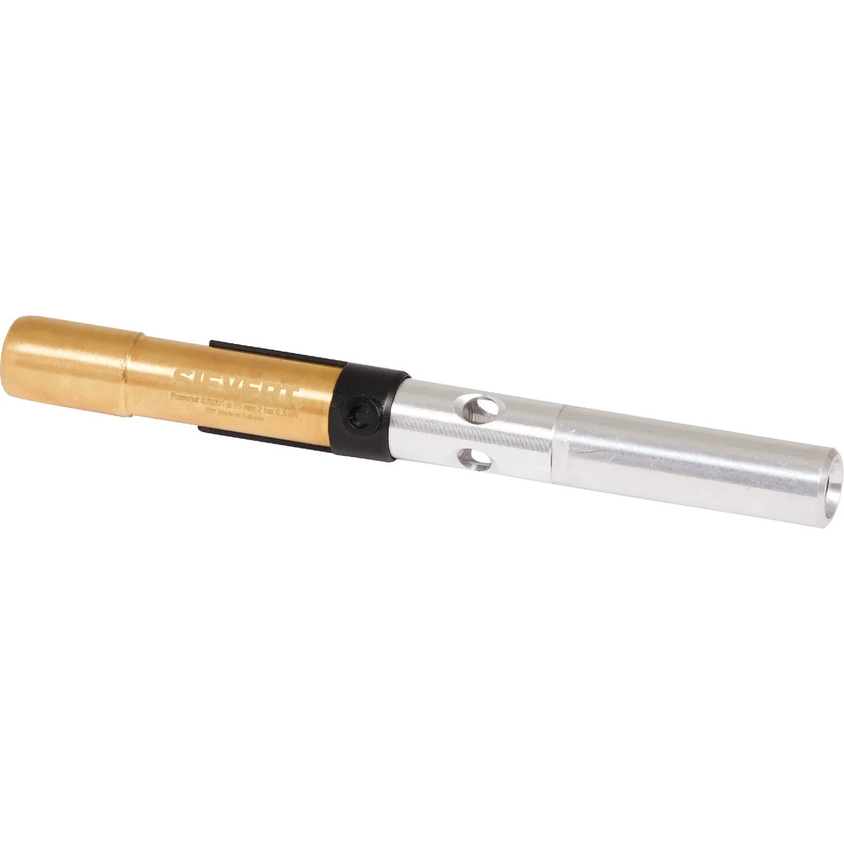 Comfortable Rothenberg PowerJet Pin-Point Interchangeable Torch Bunner World-Class