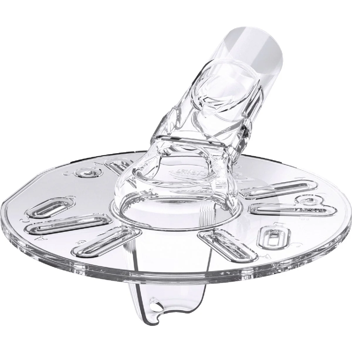 Elegant Oneida Air Systems Dust- Router Hood Minimalist