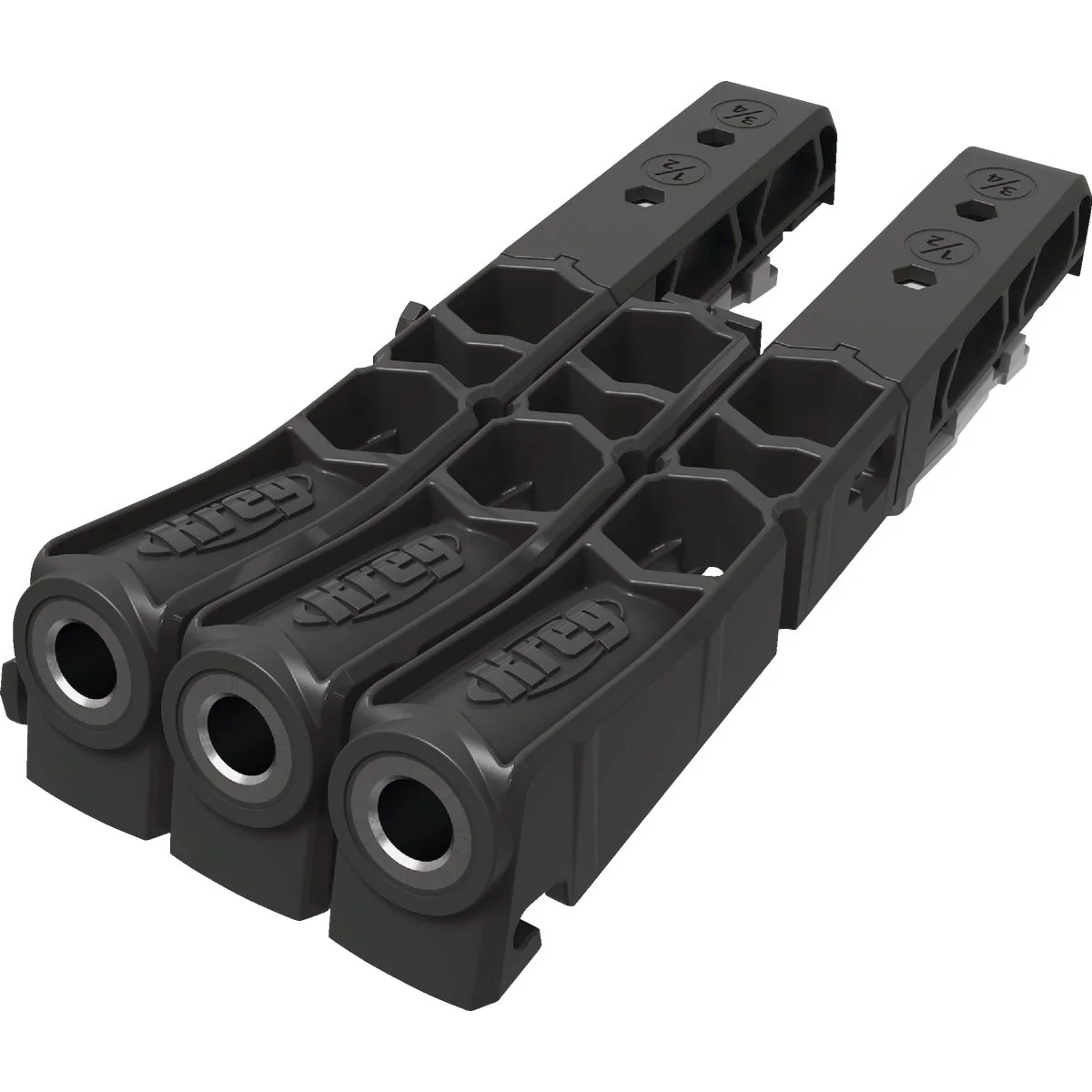Powerful Kreg Pocket-Hole Jig Micro Fashionable