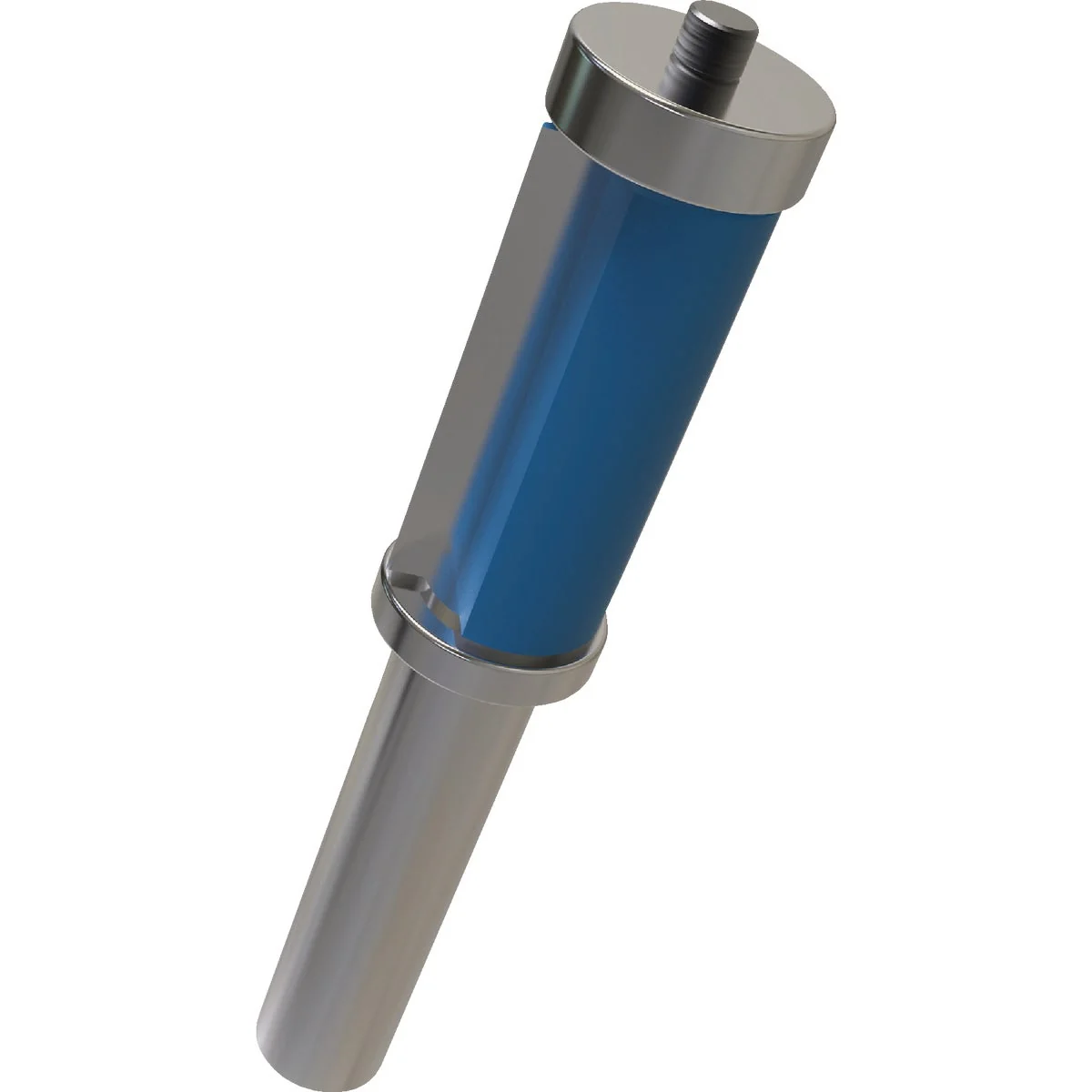 Sustainable Kreg 1 2 In. Flush Trim Bit Environmentally Friendly