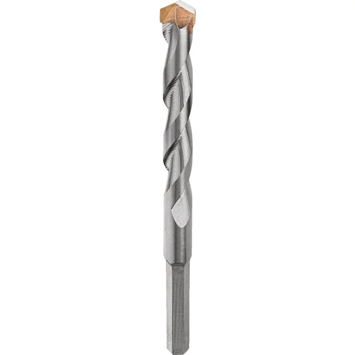 High-Grade DEWALT 5 32 In. x 4 In. Multi-Material Drill Bit Healthy