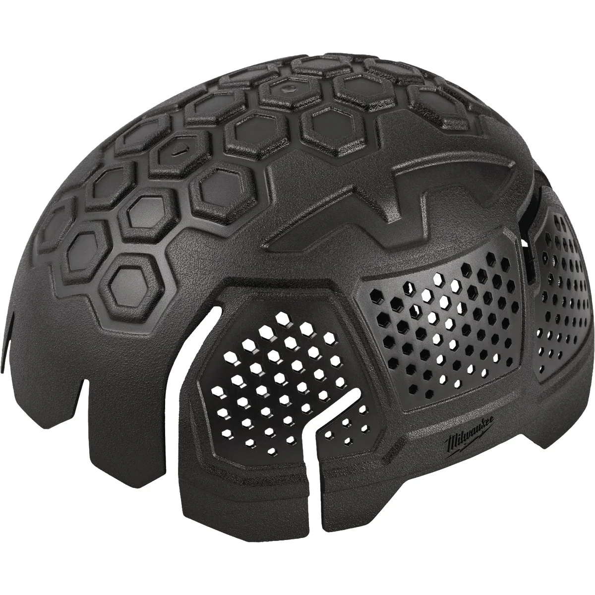 World-Class Milwaukee Universal Bump Cap Insert Certified