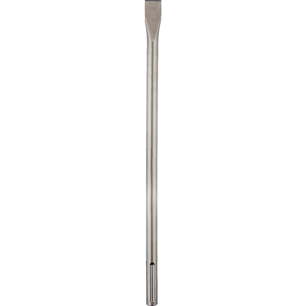 Authentic Milwaukee SDS Max 18 In. Flat Chisel Sustainable
