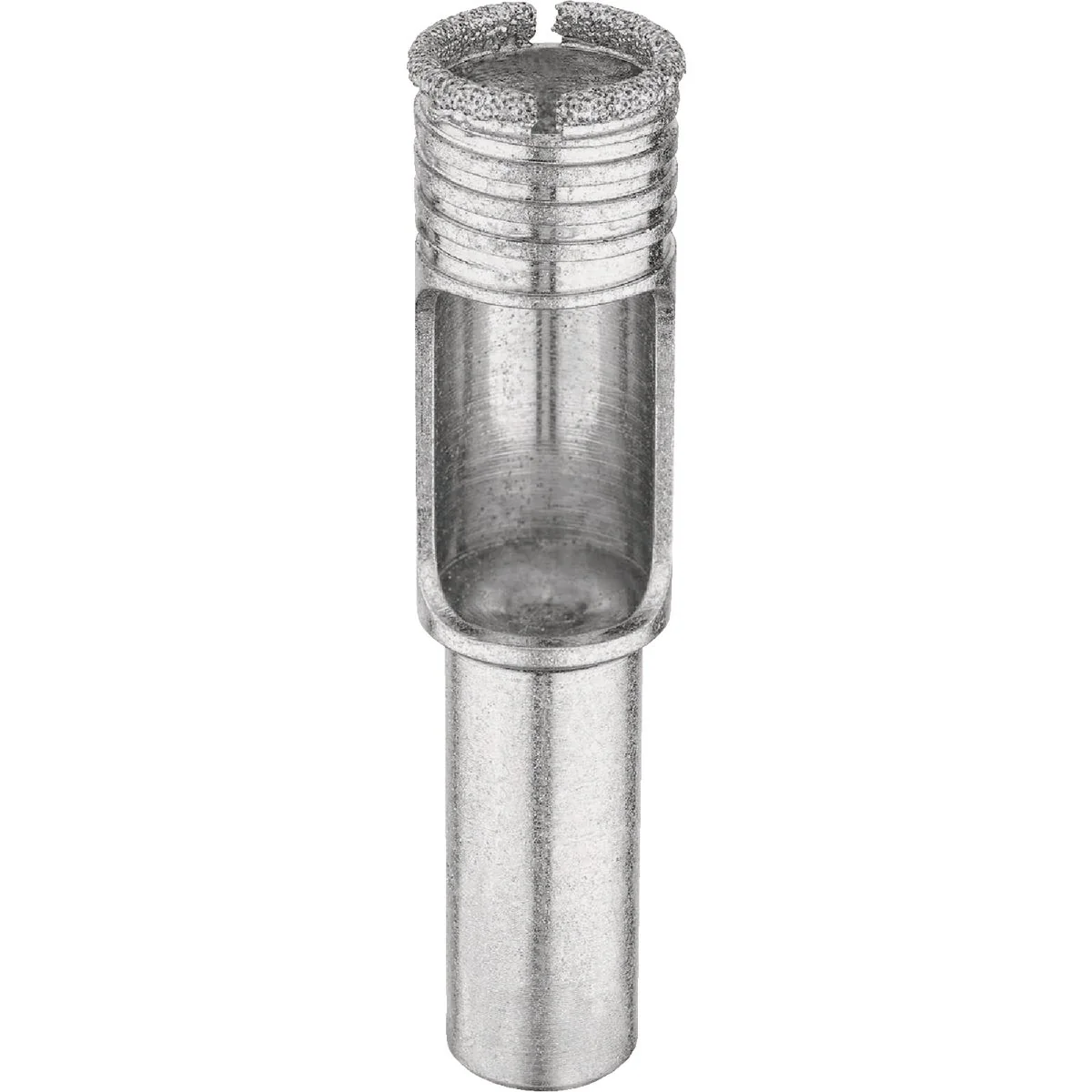 First-Class DEWALT 5 8 In. Diamond Drill Bit High-Quality