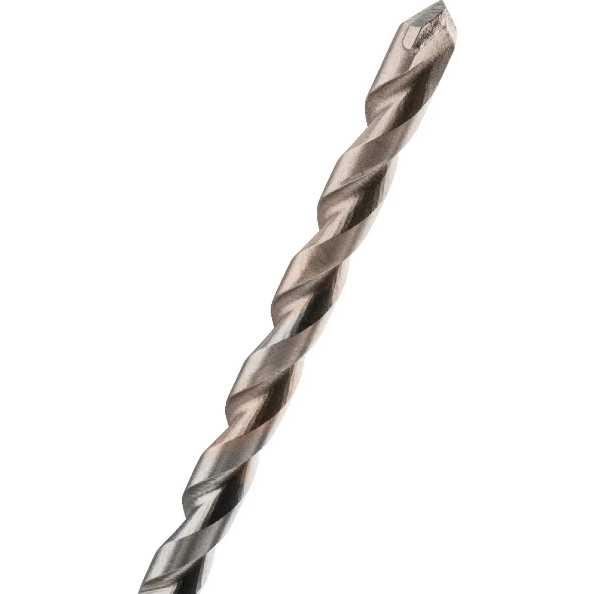 Modern DEWALT 3 16 In. X 4.5 In. Multi-Material Drill Bit Traditional