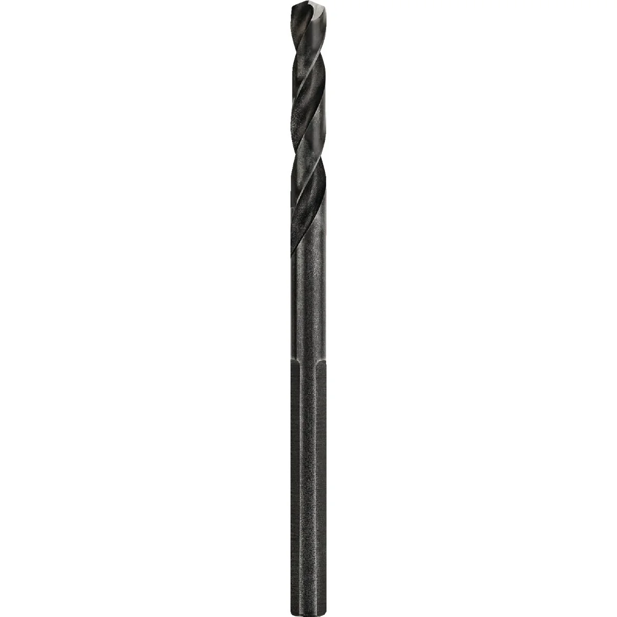 Enhanced DEWALT 4-1 4 In. Pilot Drill Bit Stylish