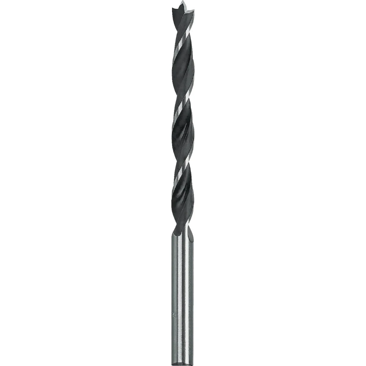 Artisan DEWALT 1 4 In. Brad Point Drill Bit Sophisticated