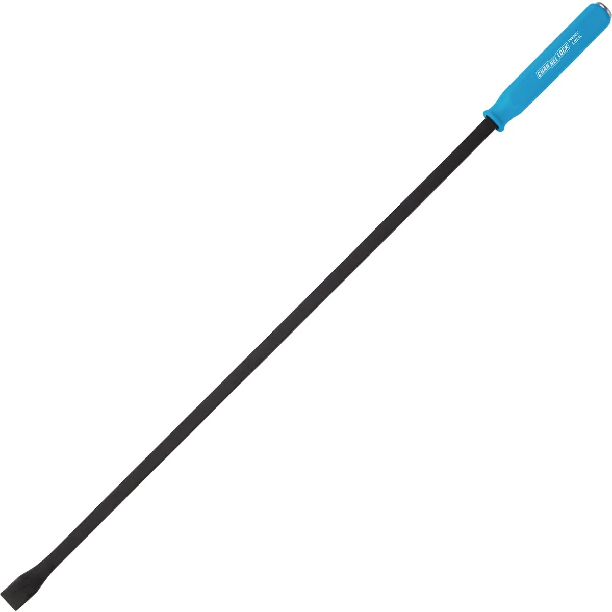 Functional Channellock 36 In. Professional Pry Bar Top-Quality