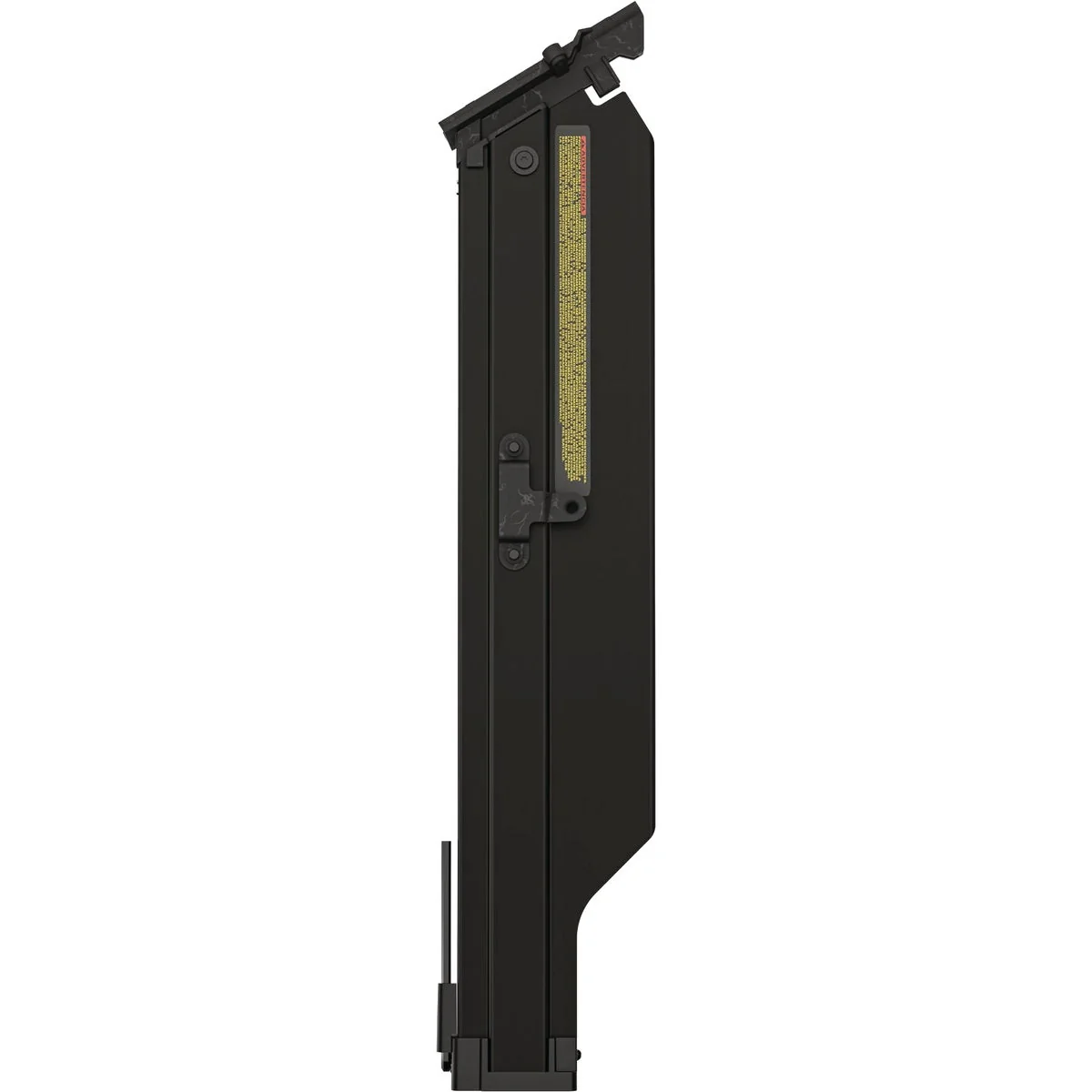 Sophisticated Dewalt 30 Deg. Cordless Framing Nailer Extended Magazine Accessory Only Elegant