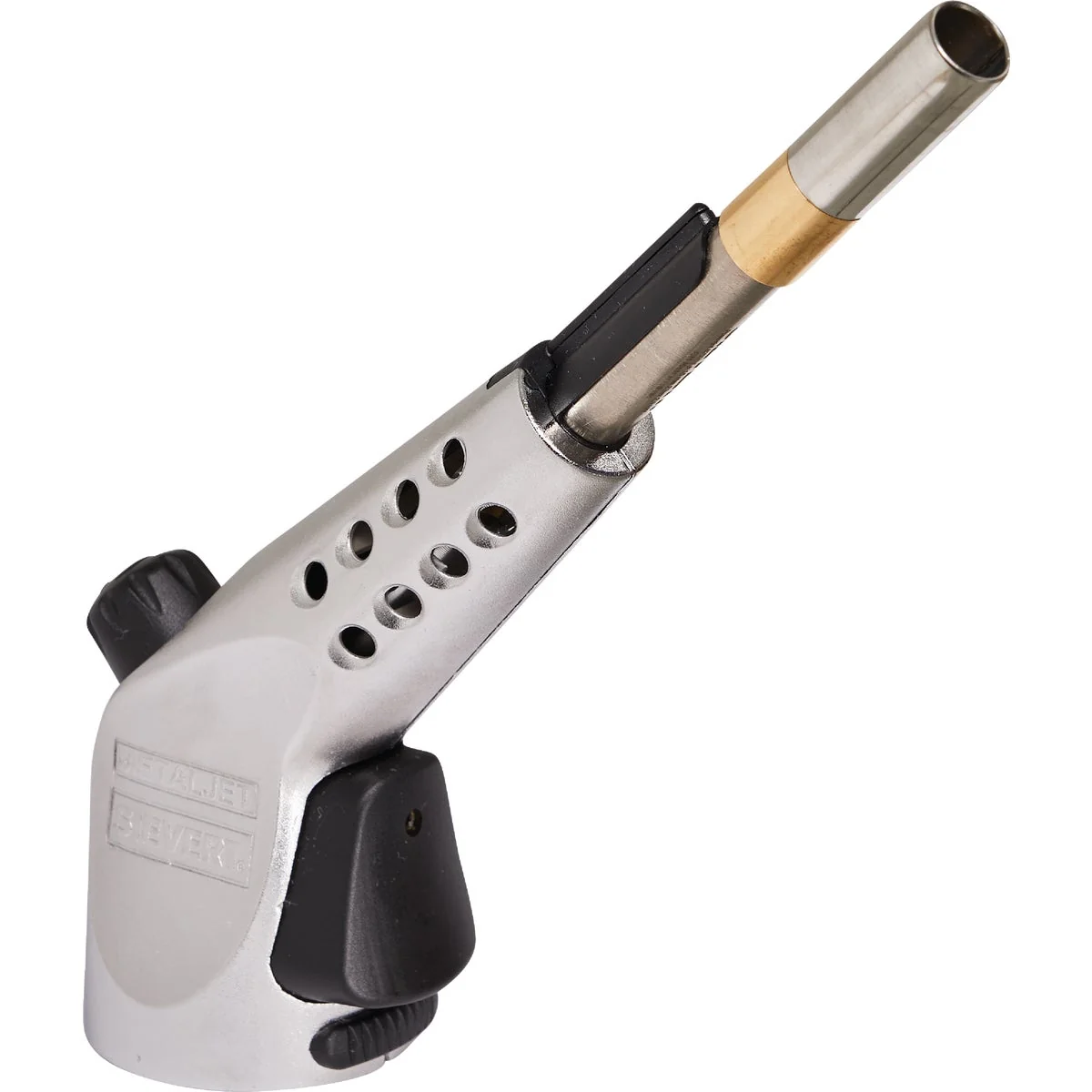 Recyclable Rothenberger Sievert Metaljet Torch Head First-Class