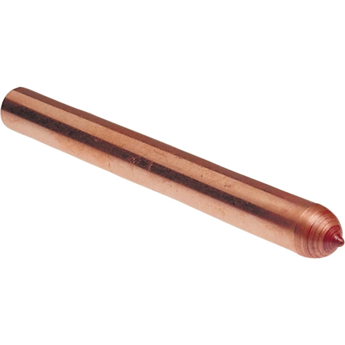 Elegant Nibco 1 2 In. x 6 In. FTG Stub Out Air Chamber Recyclable