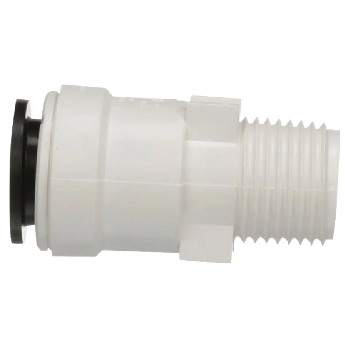 Minimalist Watts Aqualock 3 4 In. CTS x 1 2 In. MPT Push-to-Connect Plastic Adapter Prestigious
